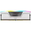 Модуль памяти Corsair 64 ГБ CMH64GX5M2B5200C40W Photo 2