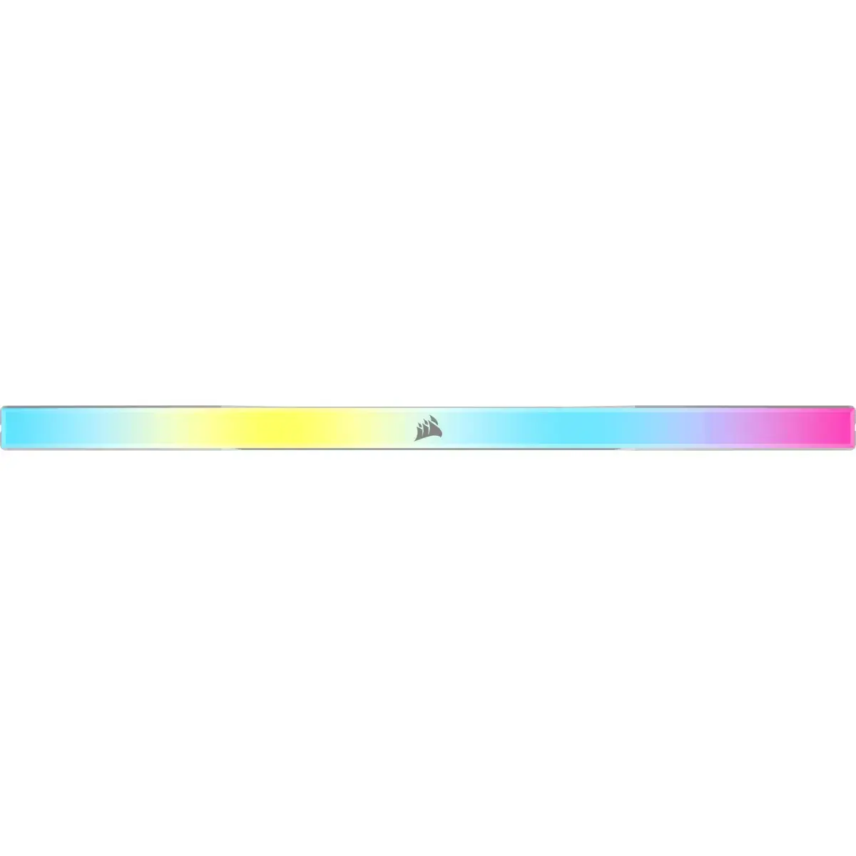 Модуль памяти Corsair 64 ГБ CMH64GX5M2B5200C40W Photo 4