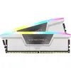 Модуль памяти Corsair 64 ГБ CMH64GX5M2B5200C40W Photo 5