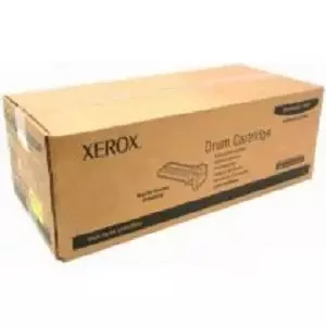 Oriģinālais tonera cilindrs Xerox 013R00670 WorkCentre 5019V_B/5021