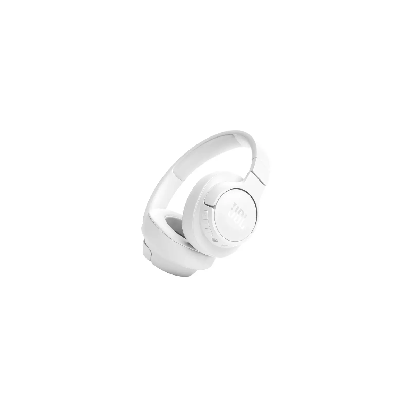 Austiņas JBL Tune 720BT Photo 1