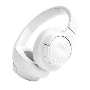 Headset JBL Tune 720BT