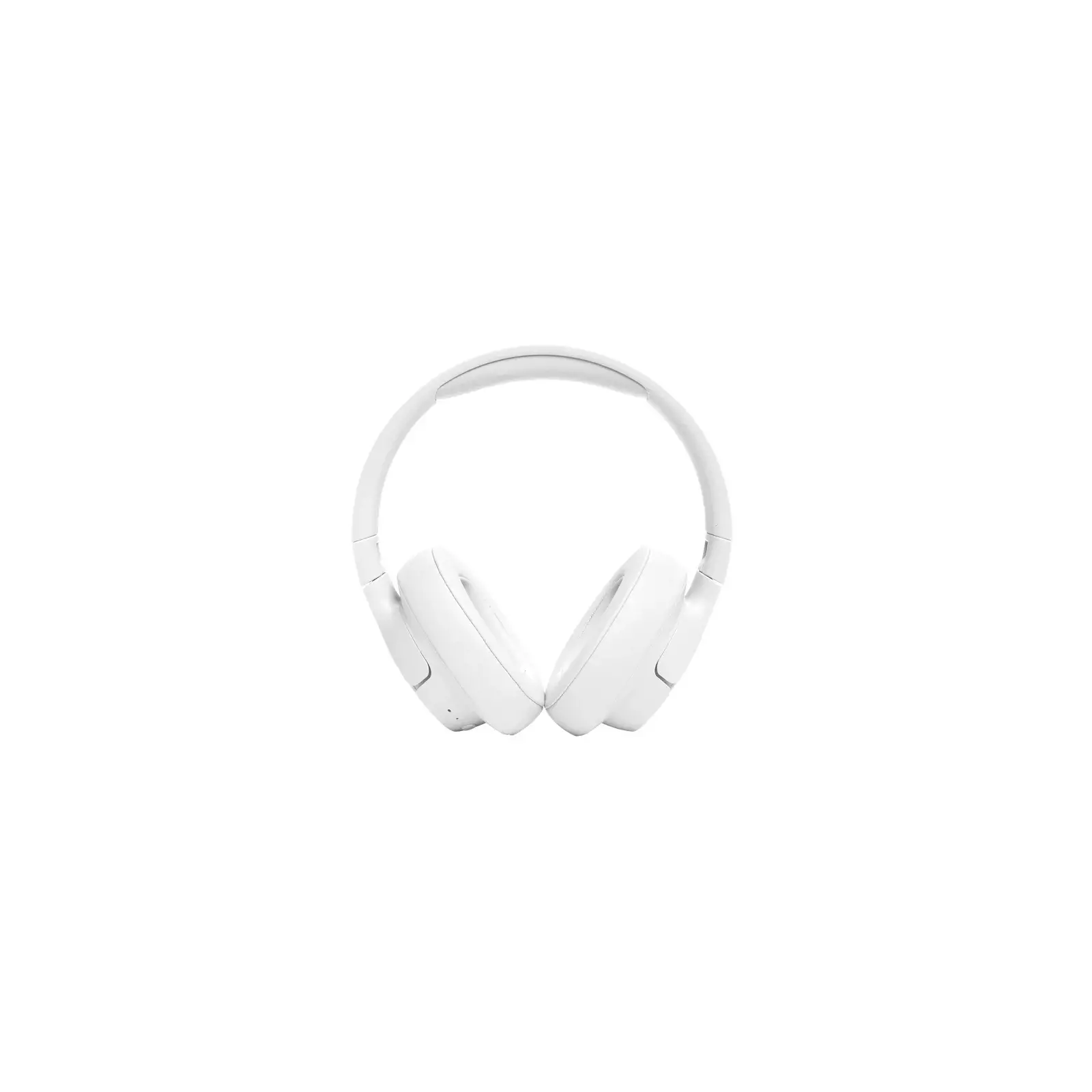 Austiņas JBL Tune 720BT Photo 2