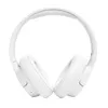 Austiņas JBL Tune 720BT Photo 2