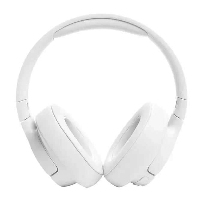 Austiņas JBL Tune 720BT Photo 3