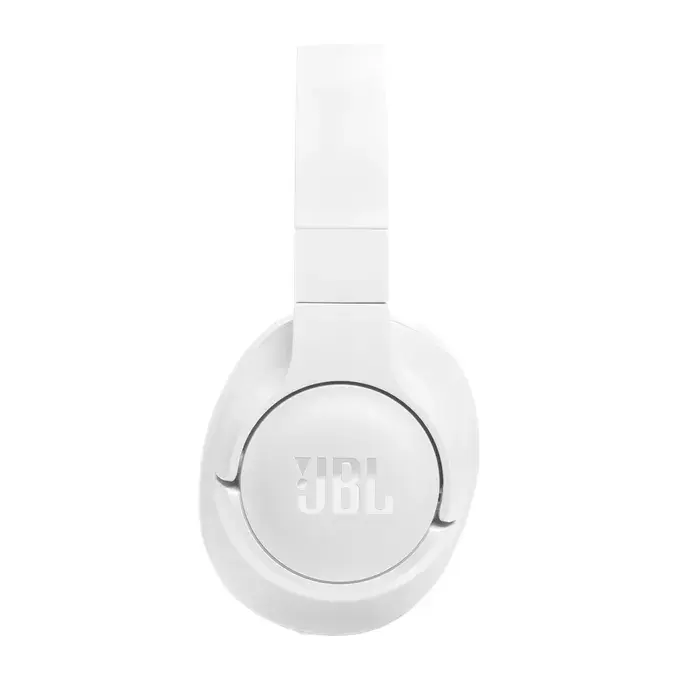 Austiņas JBL Tune 720BT Photo 4