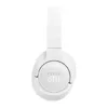 Austiņas JBL Tune 720BT Photo 4
