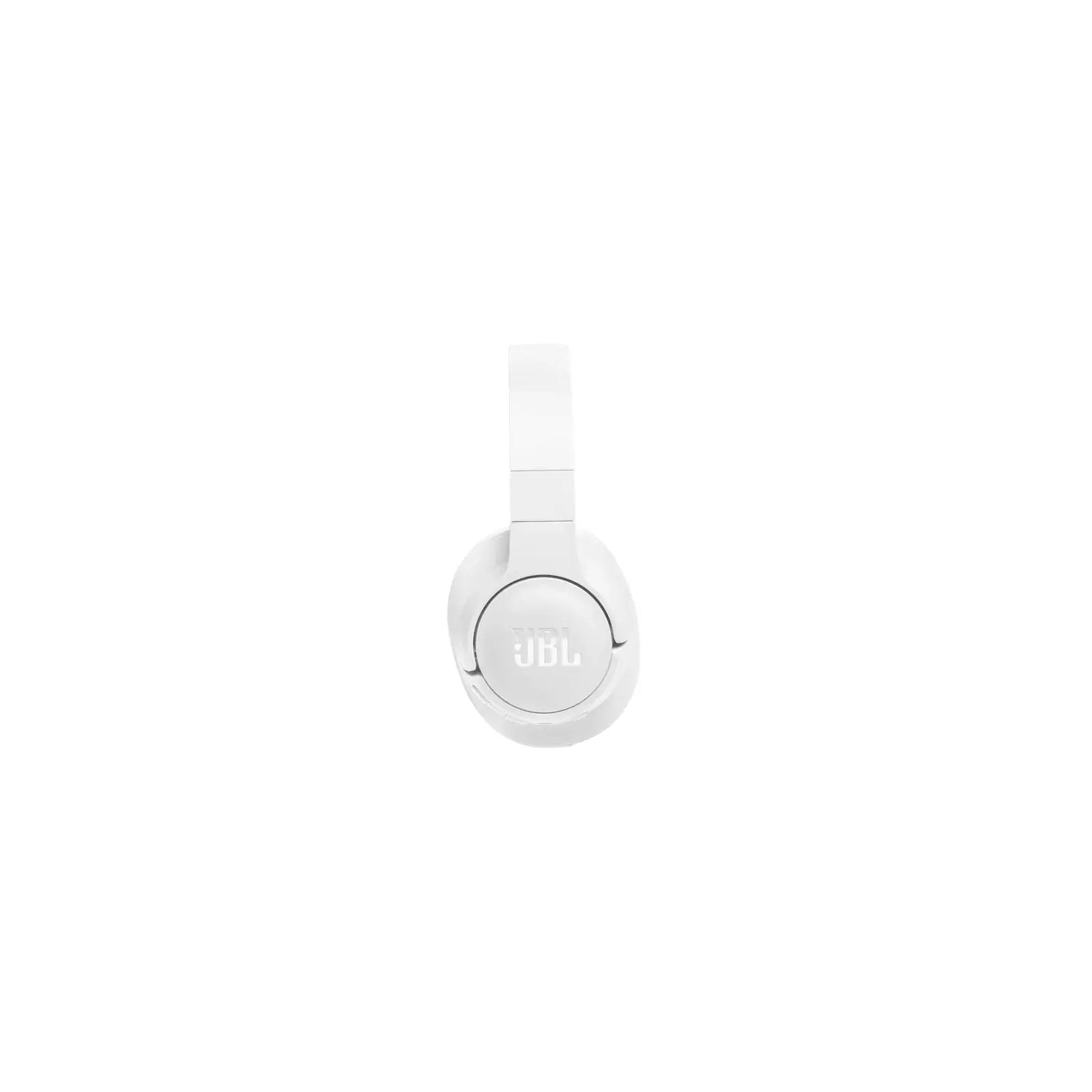 Austiņas JBL Tune 720BT Photo 5