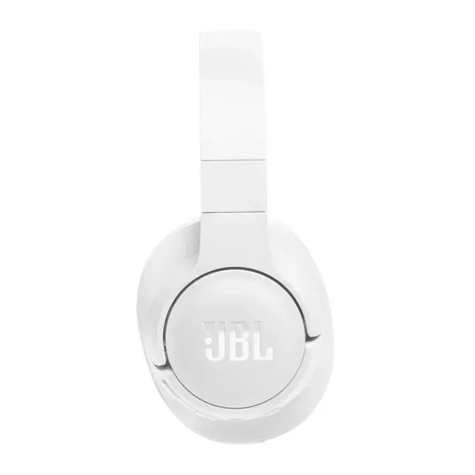 Austiņas JBL Tune 720BT Photo 5