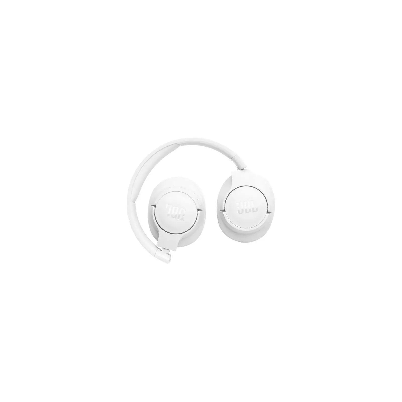 Austiņas JBL Tune 720BT Photo 6