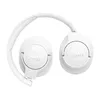 Austiņas JBL Tune 720BT Photo 6