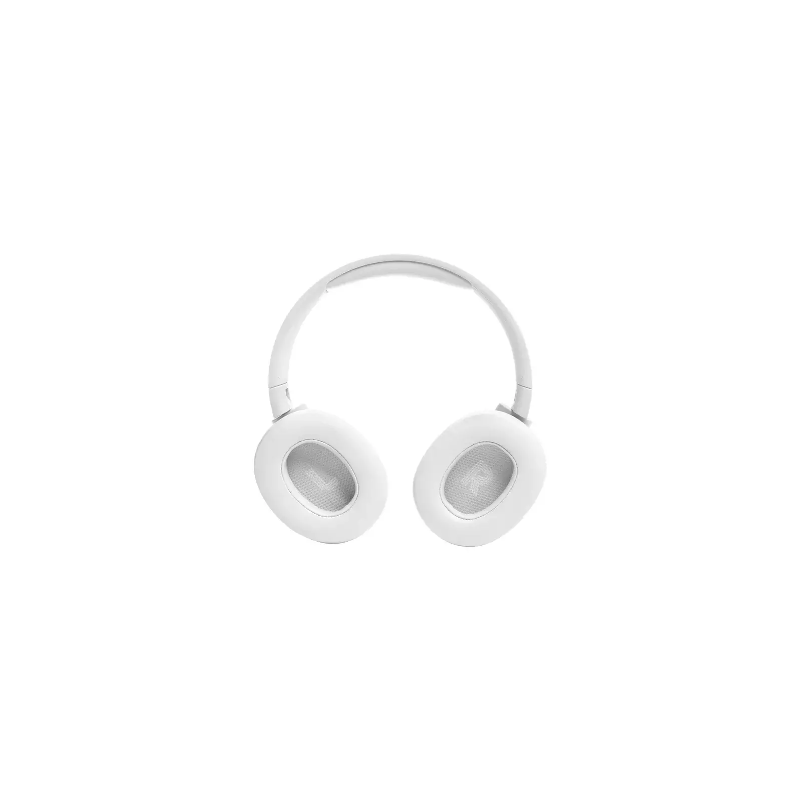 Austiņas JBL Tune 720BT Photo 7