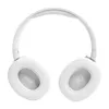 Austiņas JBL Tune 720BT Photo 7