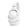 Austiņas JBL Tune 720BT Photo 8