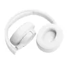 Austiņas JBL Tune 720BT Photo 10