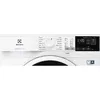 Electrolux EW6S427W Photo 2