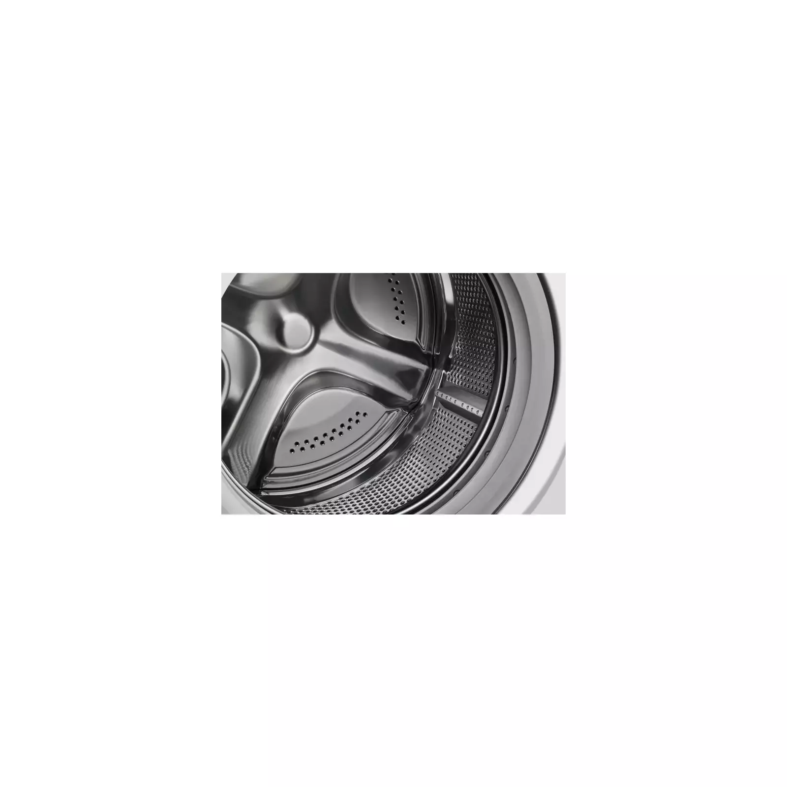 Electrolux EW6S427W Photo 3