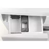 Electrolux EW6S427W Photo 5