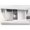 Electrolux EW6S404W Photo 4