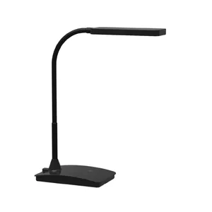 Table lamp MAUL 8201790 Black