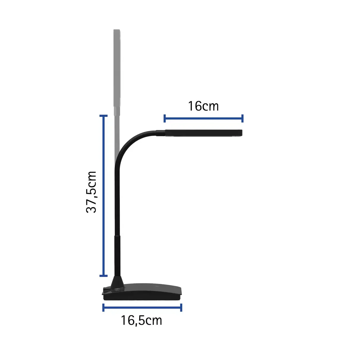 Table lamp MAUL 8201790 Photo 2