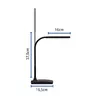 Table lamp MAUL 8201790 Photo 2
