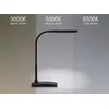 Table lamp MAUL 8201790 Photo 4