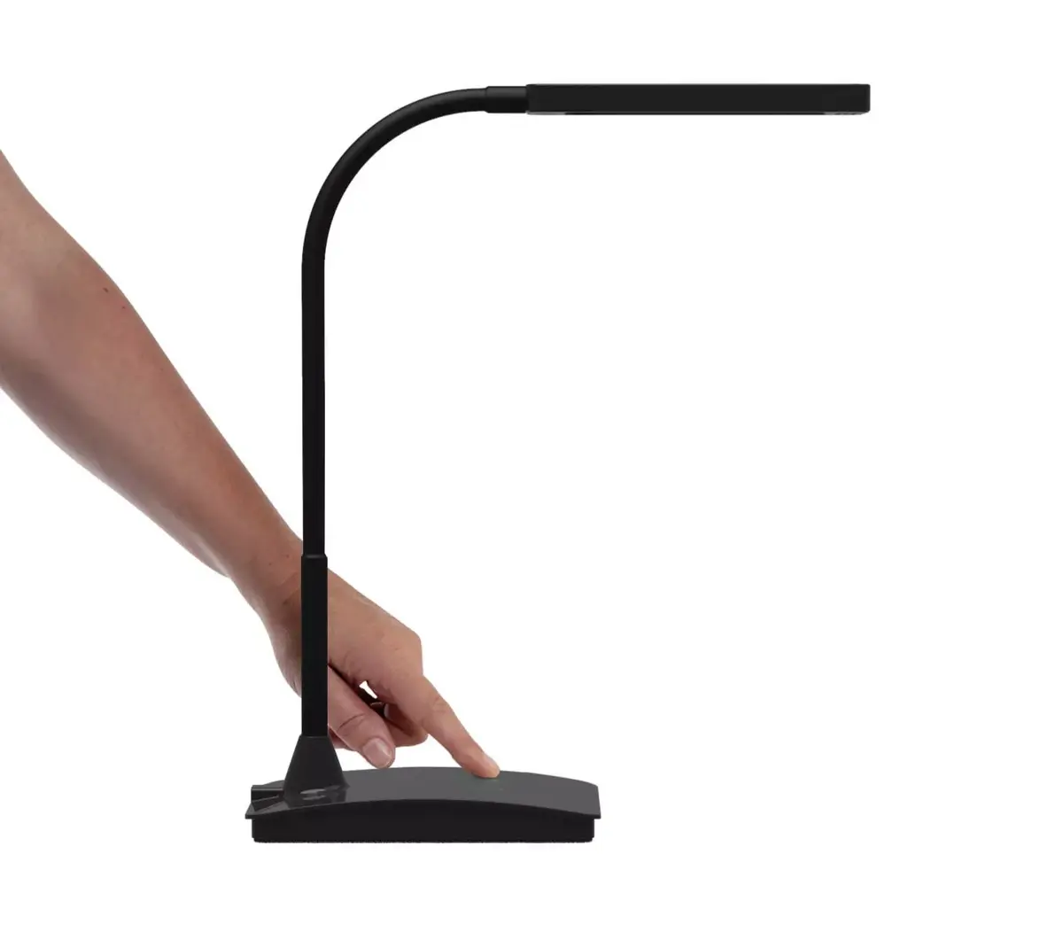 Table lamp MAUL 8201790 Photo 6