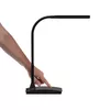 Table lamp MAUL 8201790 Photo 6