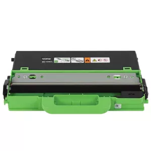 Brother WT-223CL запасная часть для принтера и сканера Контейнер для отработанного тонера 1 шт