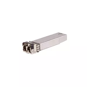 Fiber optic transceiver module HPE J4859D