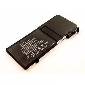 Аккумулятор CoreParts Macbook Pro 13 MBXAP-BA0059