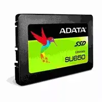 ADATA ASU650SS-480GT-R 4713218461179 Photo 4