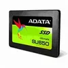 ADATA ASU650SS-480GT-R Photo 8