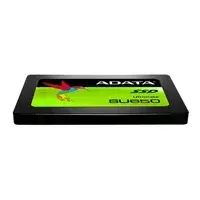 ADATA ASU650SS-480GT-R 4713218461179 Photo 10