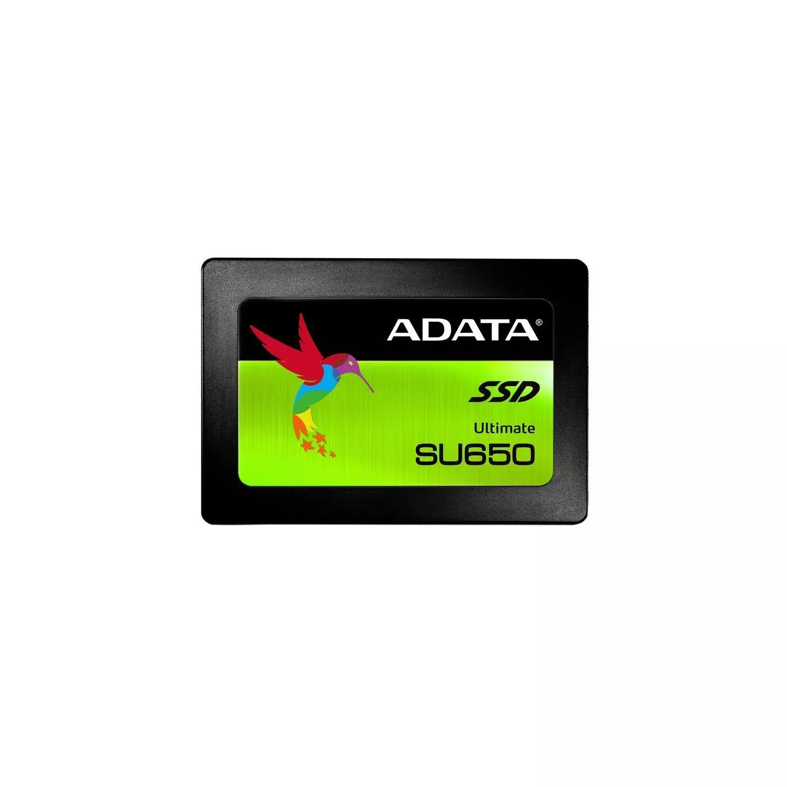 ADATA ASU650SS-480GT-R Photo 3