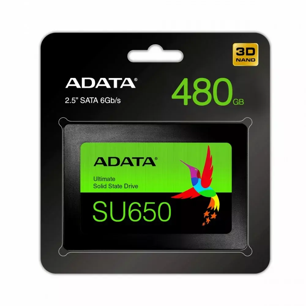 ADATA ASU650SS-480GT-R 4713218461179 Photo 3