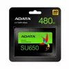 ADATA ASU650SS-480GT-R Photo 4