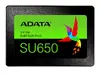ADATA ASU650SS-480GT-R 4713218461179 Photo 2