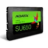 ADATA ASU650SS-480GT-R 4713218461179 Photo 4
