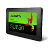 ADATA ASU650SS-480GT-R 4713218461179 Photo 6