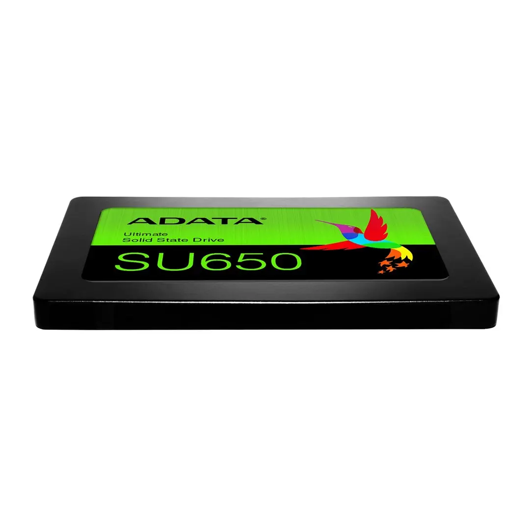 ADATA ASU650SS-480GT-R 4713218461179 Photo 8