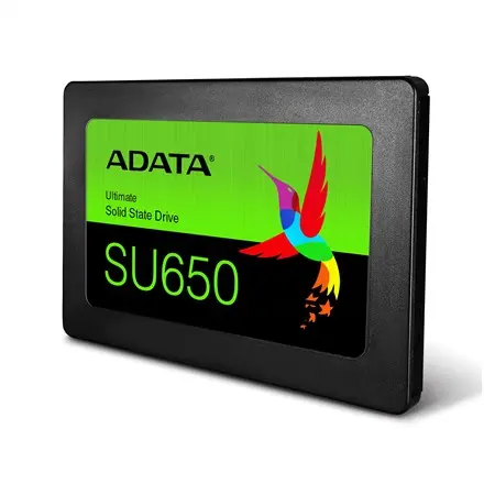ADATA ASU650SS-480GT-R 4713218461179 Photo 10