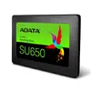 ADATA ASU650SS-480GT-R 4713218461179 Photo 10