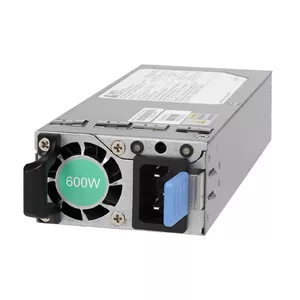 Блок питания NETGEAR APS600W