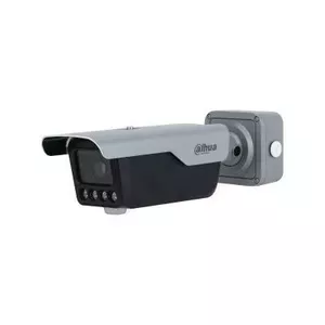 Камера видеонаблюдения DAHUA ITC413-PW4D-IZ3 4MP IR Bullet
