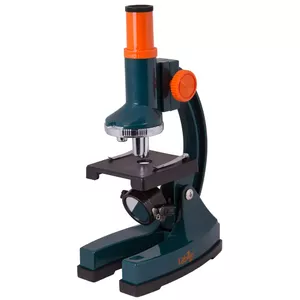 Levenhuk LabZZ M1 300x Optiskais mikroskops