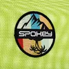 Kempinga krēsls SPOKEY BAHAMA 4 kājas Photo 7