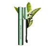 Skropstu tuša Clarins Supra Lift & Curl 8ml Photo 2