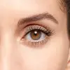 Skropstu tuša Clarins Supra Lift & Curl 8ml Photo 4